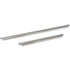Hendi Adaptor bar for Gastronorm containers