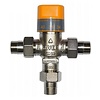 XXLselect Thermostatic mixer