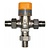 XXLselect Thermostatic mixer