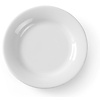 Hendi Shallow Plate, Ø300 mm, Optima