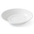Hendi White Saucer ø 90 mm, Optima