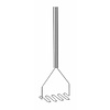 Hendi Potato mashers