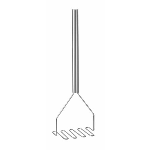 Hendi Potato mashers Hendi Potato mashers