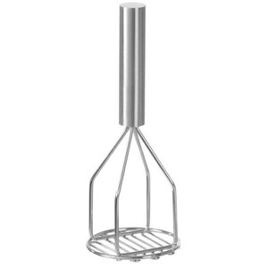 Hendi Ubijak do ziemniaków - 118x(H)456 mm Hendi Ubijak do ziemniaków - 118x(H)456 mm