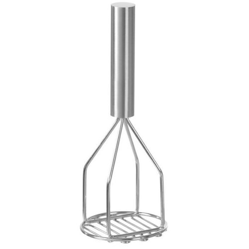 Hendi Potato mashers Hendi Potato mashers