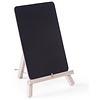 Hendi Tabletop blackboard - 2 pcs