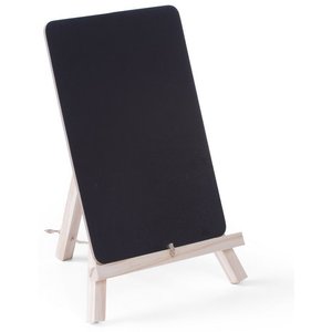 Hendi Tabletop blackboard - 2 pcs Hendi Tabletop blackboard - 2 pcs