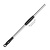 Alfa Forni Stainless Steel Pizza Peel 1750 mm, Round