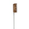 Alfa Forni Oven cleaning brush | 70cm or 105cm