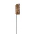 Alfa Forni Oven cleaning brush | 70cm or 105cm