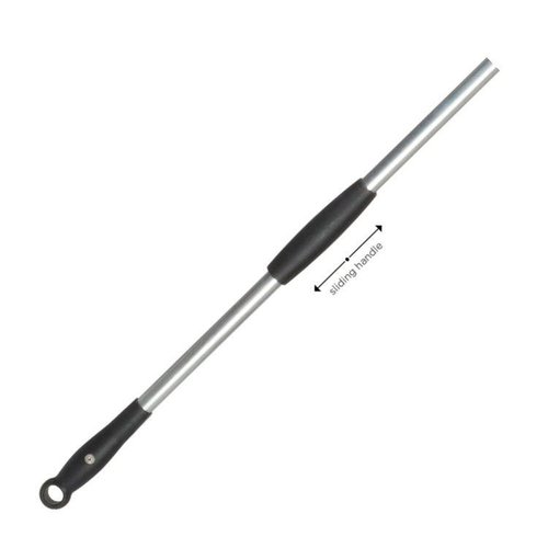 Alfa Forni Oven cleaning brush | 70cm or 105cm Alfa Forni Oven cleaning brush | 70cm or 105cm