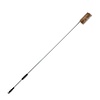 Alfa Forni Oven cleaning brush | 70cm or 105cm