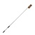 Alfa Forni Oven cleaning brush | 70cm or 105cm