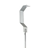Alfa Forni Wood poker | 120m or 175cm