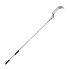 Alfa Forni Pogrzebacz do drewna | 120m lub 175cm