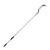 Alfa Forni Wood poker | 120m or 175cm