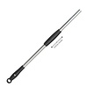 Alfa Forni Pogrzebacz do drewna | 120m lub 175cm