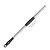 Alfa Forni Wood poker | 120m or 175cm