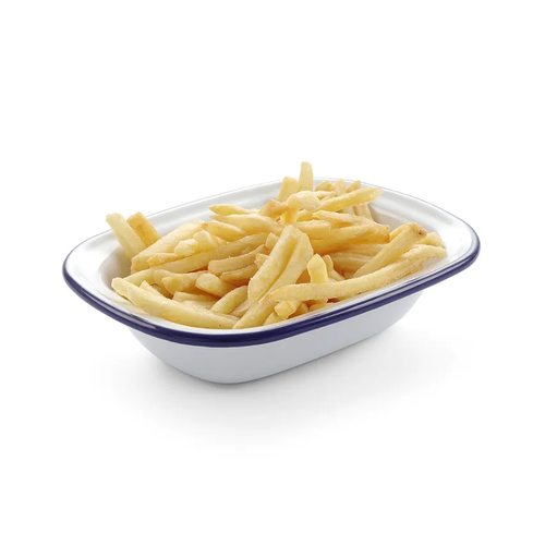 Hendi Bowl rectangular Hendi Bowl rectangular