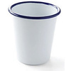 Hendi Tumbler