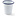 Hendi Kubek emaliowany 400 ml, 90x(H)120 mm