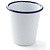 Hendi Tumbler