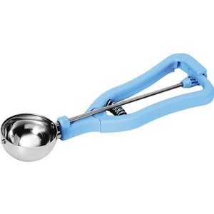 Hendi Ice cream scoop Profi Line
