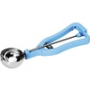 Hendi Ice cream scoop Profi Line