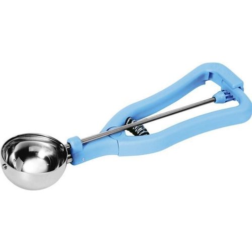 Hendi Ice cream scoop Profi Line Hendi Ice cream scoop Profi Line