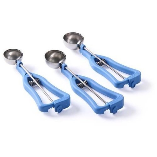 Hendi Ice cream scoop Profi Line