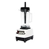 Saro Blender kielichowy biały 2 L, 0,95 kW