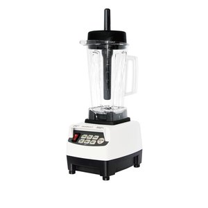 Saro Blender kielichowy biały 2 L, 0,95 kW Saro Blender kielichowy biały 2 L, 0,95 kW