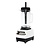 Saro Blender kielichowy biały 2 L, 0,95 kW