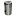RedFox Termos transportowy 20 L ze stali nierdzewnej z kranem Tomlinson