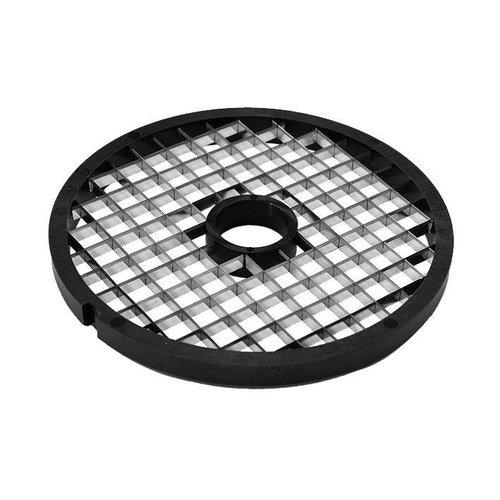 Hallde 83296 Dicing disc Hallde 83296 Dicing disc