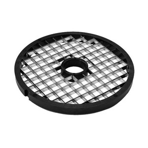 Hallde 83298 ﻿Dicing disc