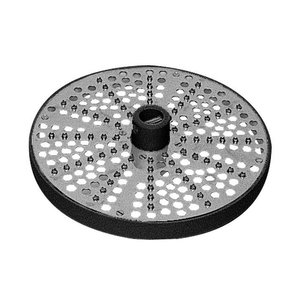 Hallde 83249 Disc for fine grinding