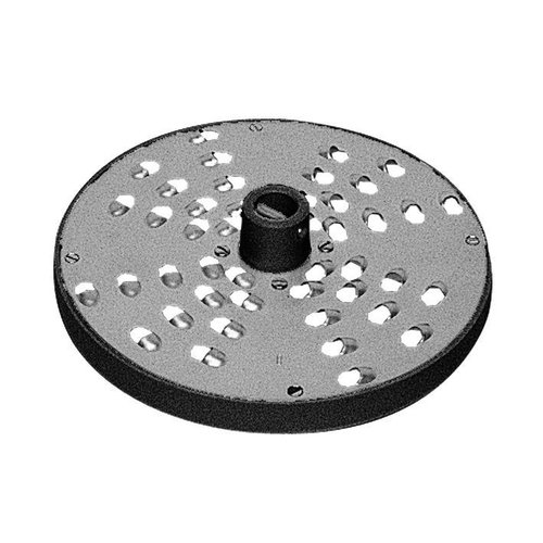 Hallde 83214 Chip disc Hallde 83214 Chip disc