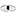 Hallde 85006 ﻿Tarcza do krojenia w cienkie plastry