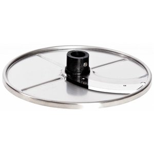 Hallde 85006 Tarcza do krojenia w cienkie plastry Hallde 85006 Tarcza do krojenia w cienkie plastry