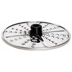 Hallde 85040 Chip disc Hallde 85040 Chip disc