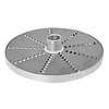 Hallde 83425 Chip disc Hallde 83425 Chip disc