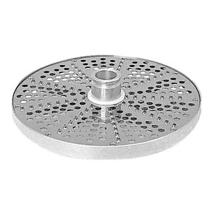 Hallde 83429 Disc for fine grinding Hallde 83429 Disc for fine grinding