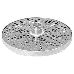 Hallde 62638 Disc for fine grinding