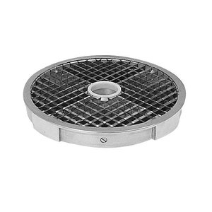 Hallde 37178 ﻿Dicing grid