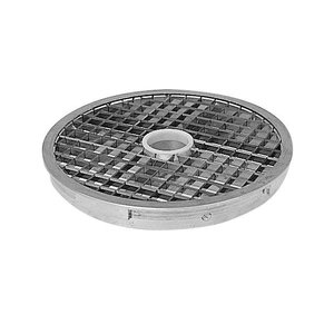 Hallde 37187 Dicing grid Hallde 37187 Dicing grid