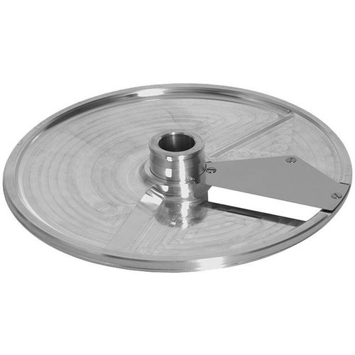RM GASTRO 62579 Disc for slicing soft vegetables RM GASTRO 62579 Disc for slicing soft vegetables