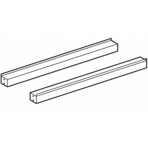RM GASTRO TSP - 20 Connecting strips