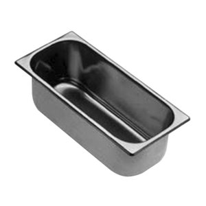 RedFox Ice cream tray 5 l