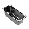 RedFox Ice cream tray 7 l